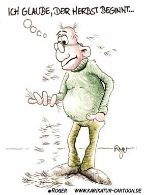 index.php/fa/3872/0/