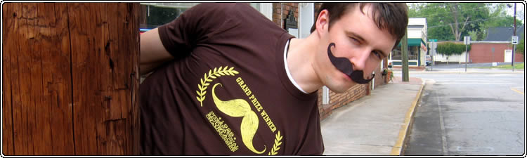 index.php/fa/3882/0/