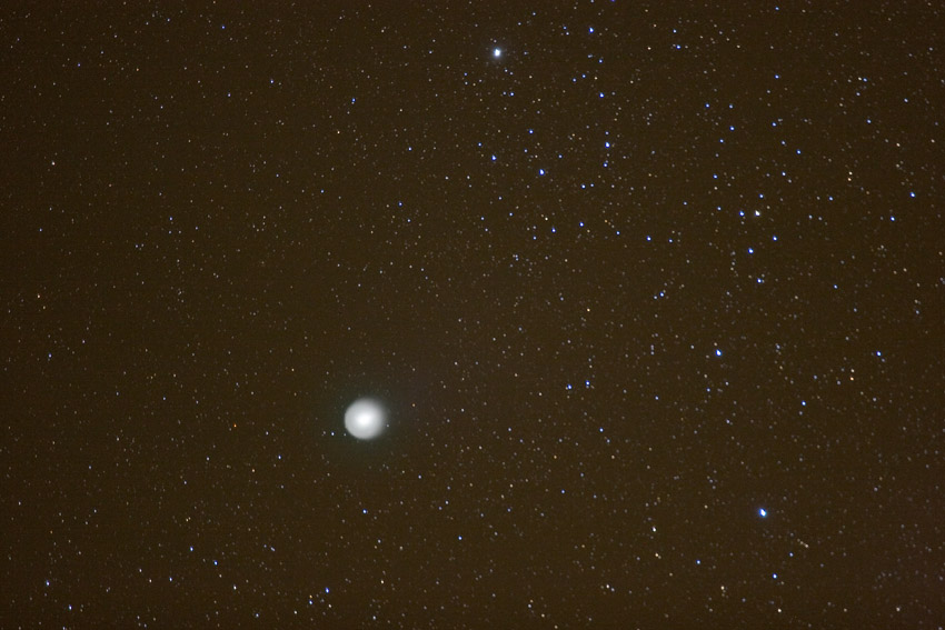 index.php/fa/3925/0/