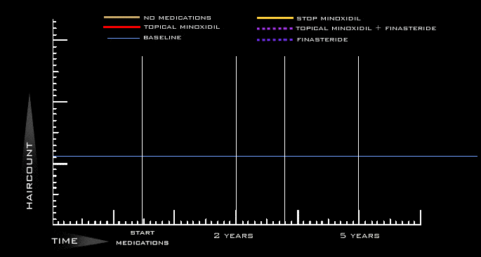 index.php/fa/3931/0/