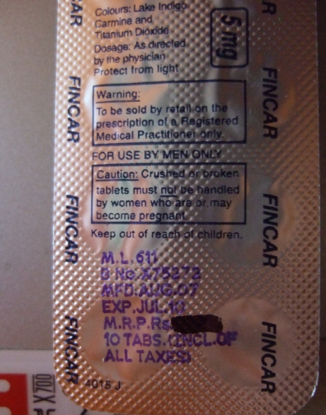 index.php/fa/3958/0/