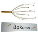 index.php/fa/3984/0/