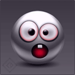 index.php/fa/3987/0/