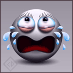 index.php/fa/3989/0/