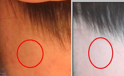 index.php/fa/4027/0/