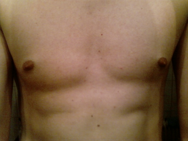 index.php/fa/4130/0/