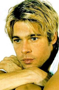 index.php/fa/4133/0/