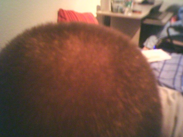 index.php/fa/4184/0/