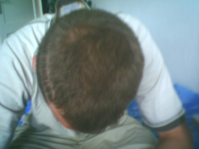 index.php/fa/4185/0/