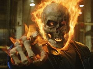 index.php/fa/4224/0/