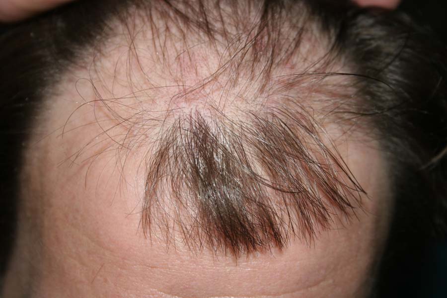 index.php/fa/4248/0/