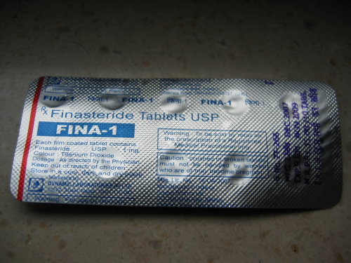 index.php/fa/4316/0/