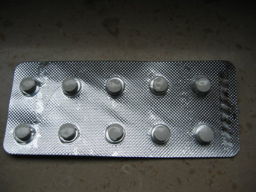 index.php/fa/4317/0/