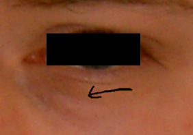 index.php/fa/4362/0/