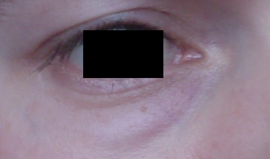 index.php/fa/4365/0/