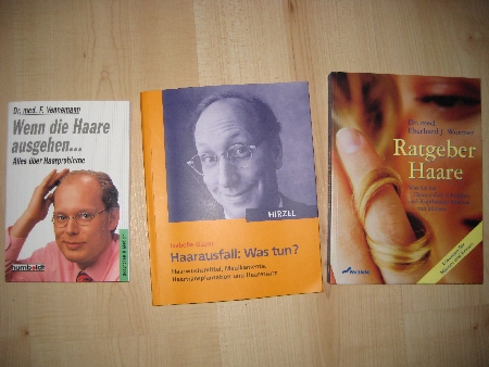 index.php/fa/4414/0/