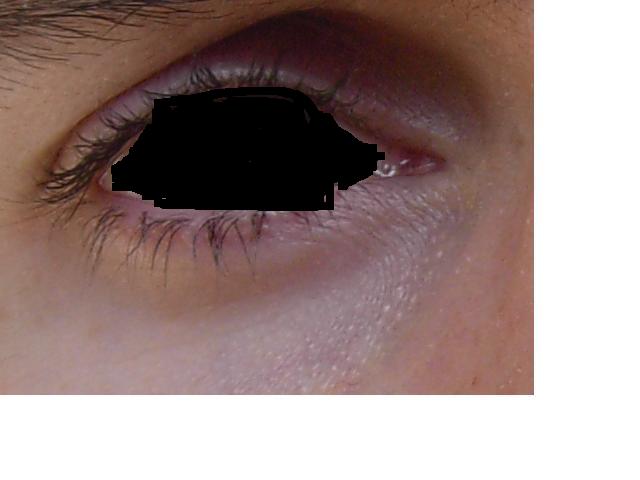 index.php/fa/4460/0/