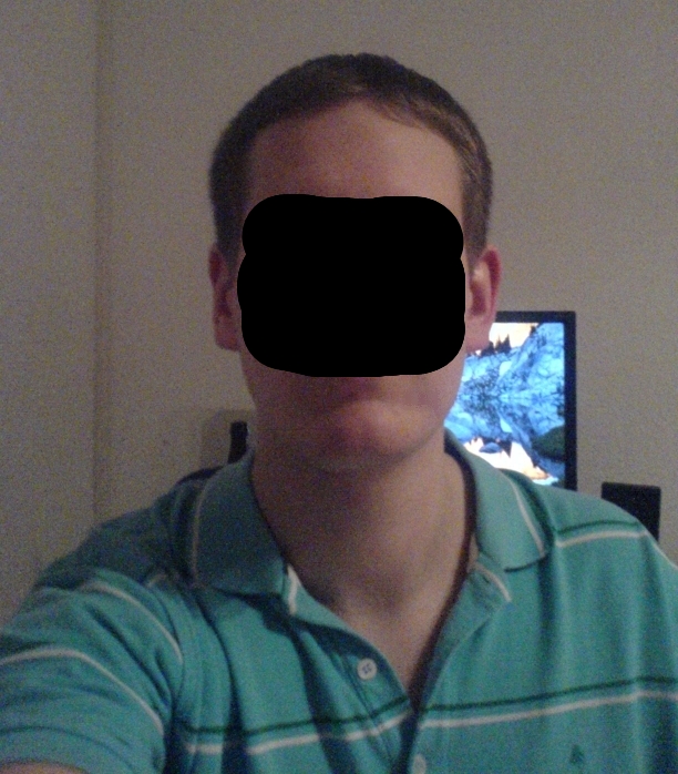 index.php/fa/4481/0/