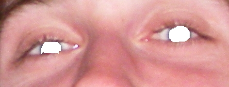 index.php/fa/4496/0/