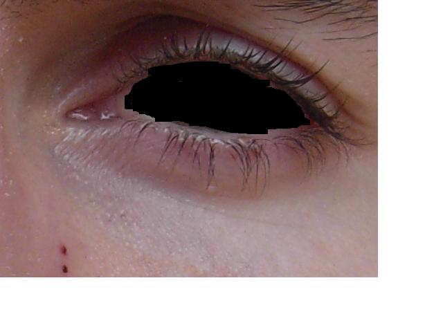 index.php/fa/4502/0/