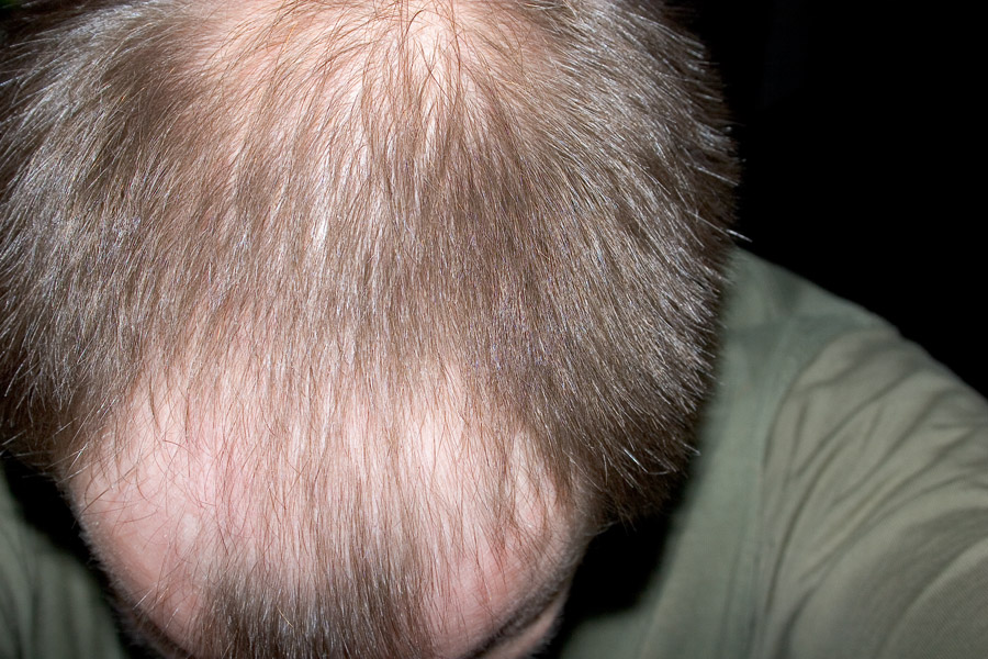 index.php/fa/4505/0/