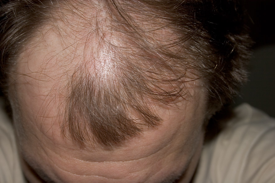 index.php/fa/4510/0/