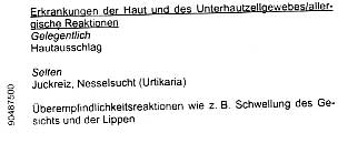 index.php/fa/4523/0/