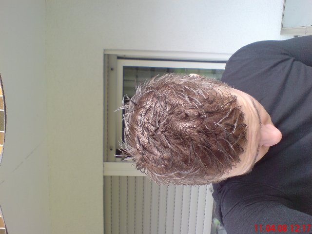 index.php/fa/4537/0/