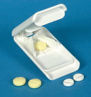 index.php/fa/4539/0/