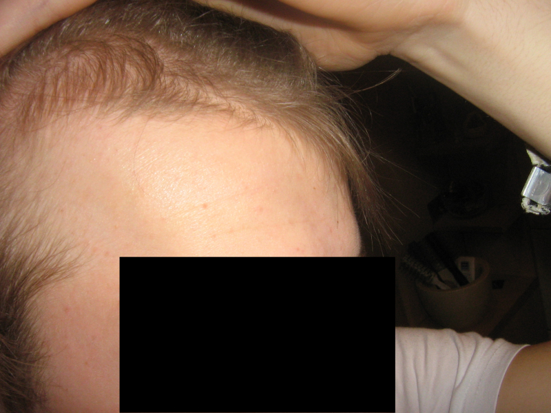 index.php/fa/4541/0/