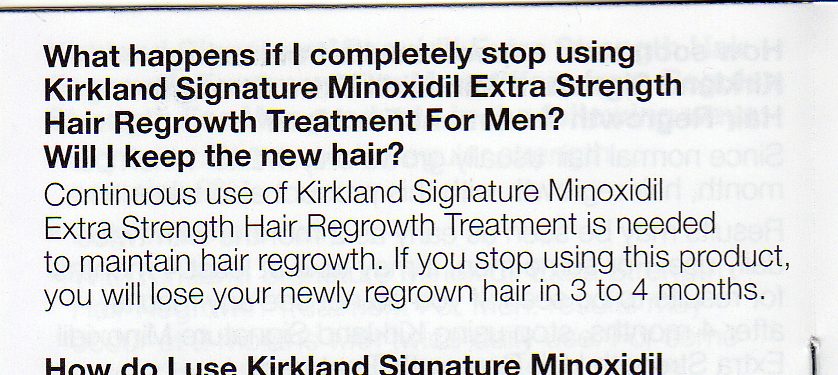 index.php/fa/4551/0/