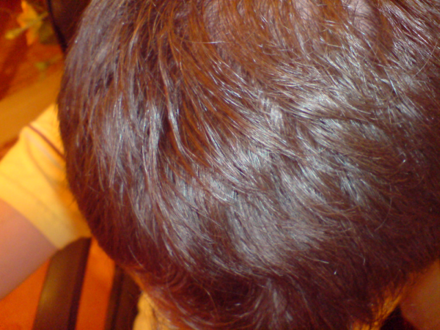 index.php/fa/4593/0/