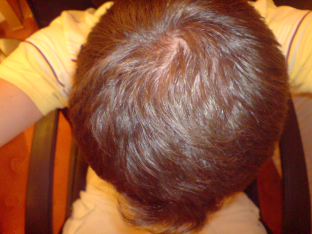 index.php/fa/4594/0/