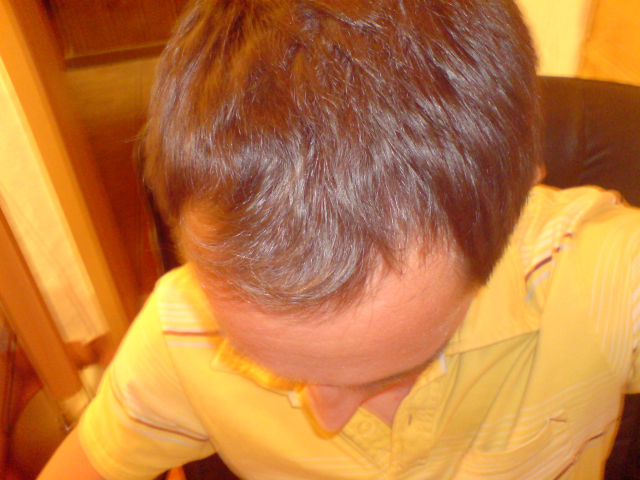 index.php/fa/4595/0/