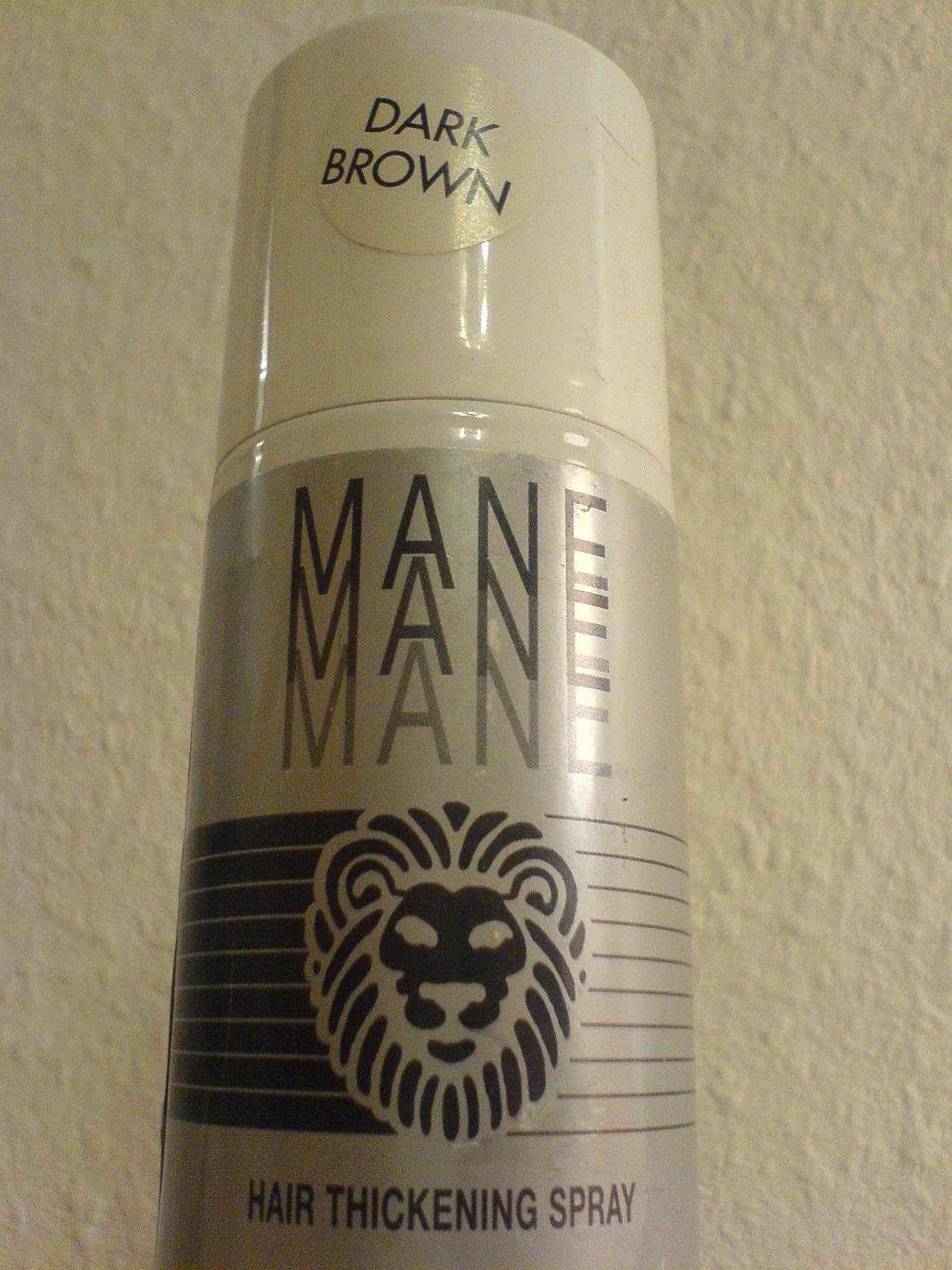 index.php/fa/4646/0/