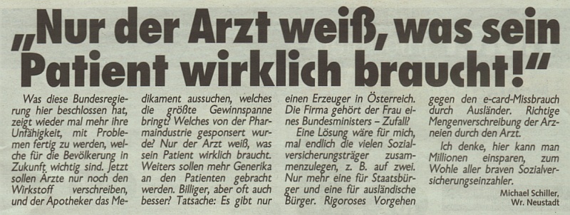 index.php/fa/4695/0/