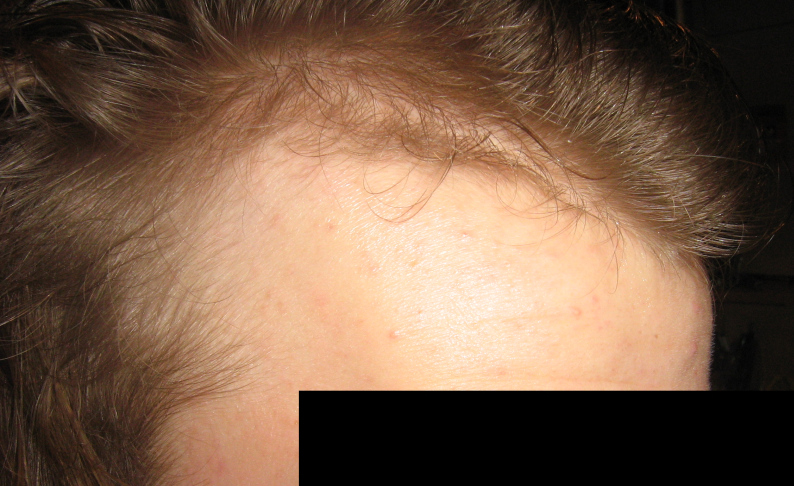 index.php/fa/4708/0/