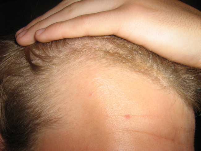 index.php/fa/4709/0/