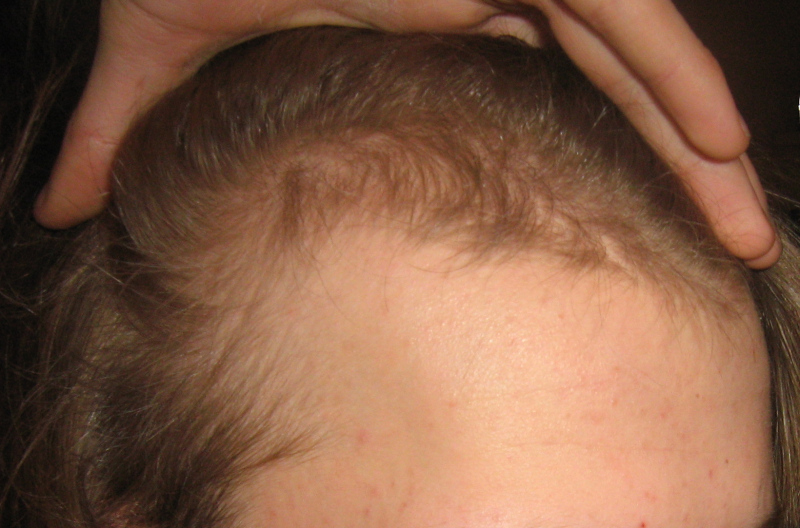 index.php/fa/4712/0/