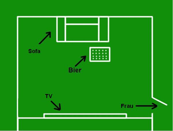 index.php/fa/4724/0/