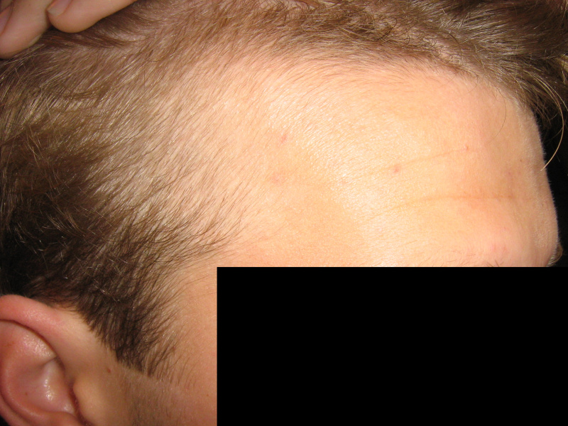 index.php/fa/4765/0/