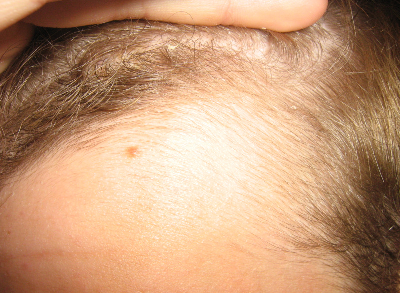 index.php/fa/4766/0/