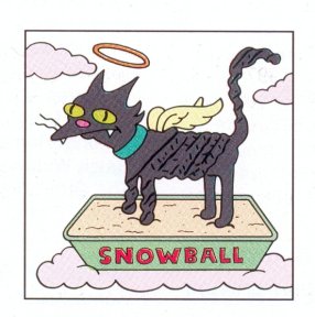 index.php/fa/4790/0/