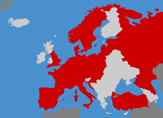 index.php/fa/4796/0/