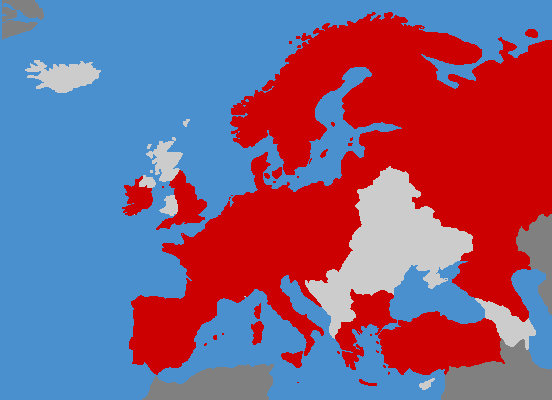 index.php/fa/4797/0/