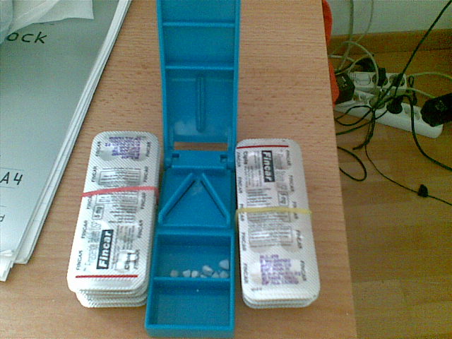 index.php/fa/4829/0/