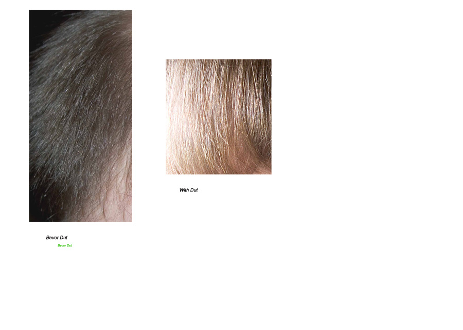 index.php/fa/4881/0/