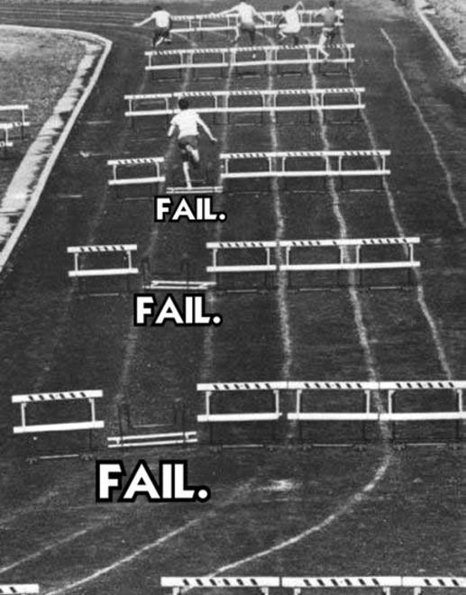 index.php/fa/4909/0/