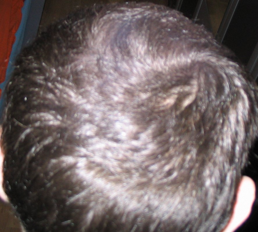 index.php/fa/4966/0/