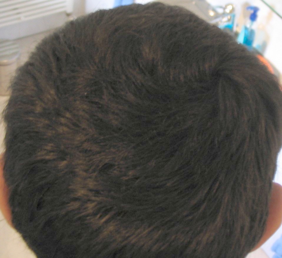 index.php/fa/4968/0/